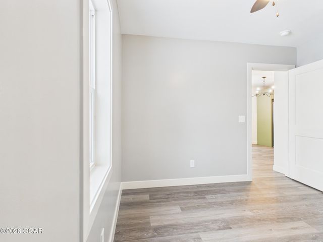 1115 Mineral Street, Webb City, MO 64870