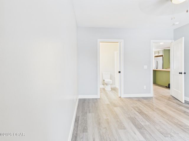 1115 Mineral Street, Webb City, MO 64870