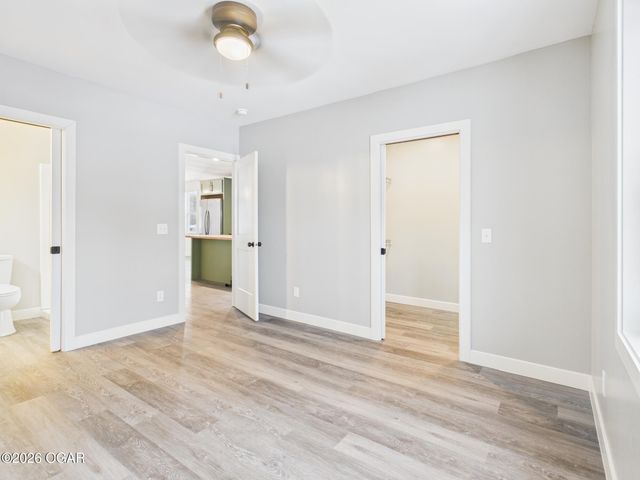 1115 Mineral Street, Webb City, MO 64870