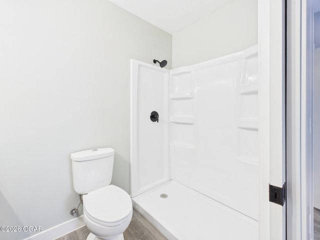 1115 Mineral Street, Webb City, MO 64870