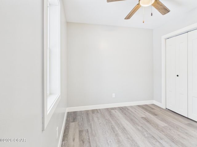 1115 Mineral Street, Webb City, MO 64870