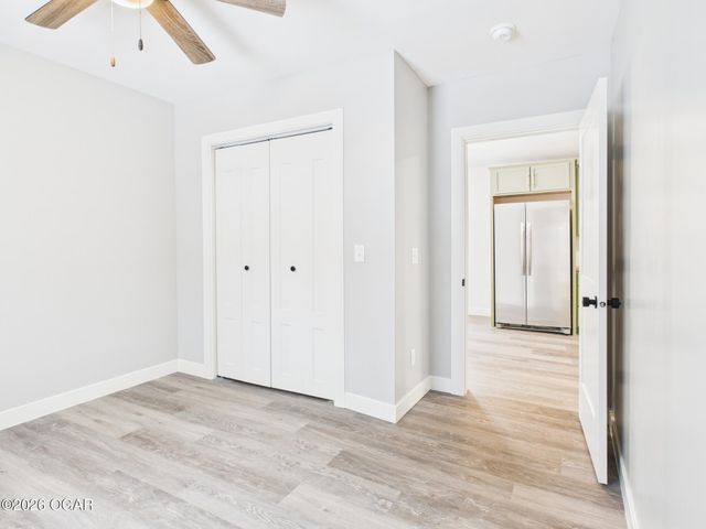 1115 Mineral Street, Webb City, MO 64870