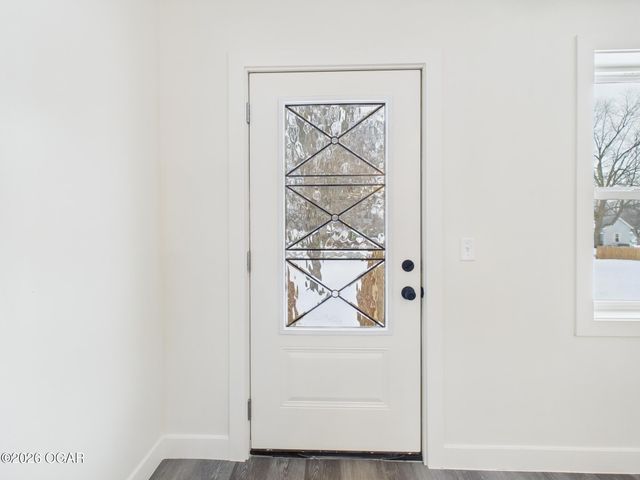 1115 Mineral Street, Webb City, MO 64870