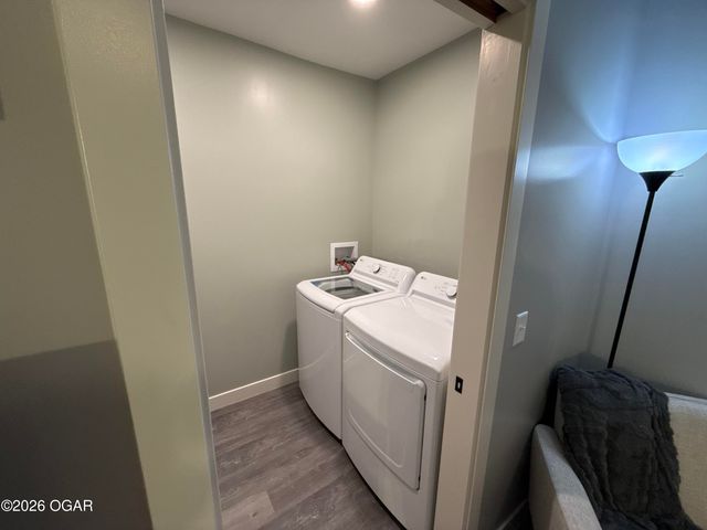 1115 Mineral Street, Webb City, MO 64870