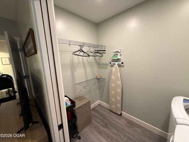 1115 Mineral Street, Webb City, MO 64870