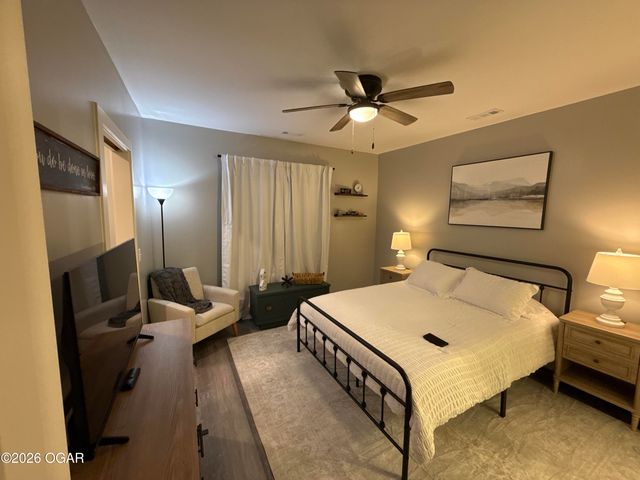 1115 Mineral Street, Webb City, MO 64870