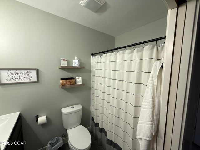 1115 Mineral Street, Webb City, MO 64870