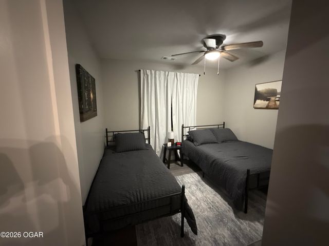 1115 Mineral Street, Webb City, MO 64870