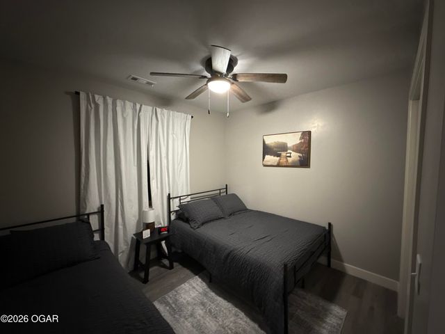 1115 Mineral Street, Webb City, MO 64870