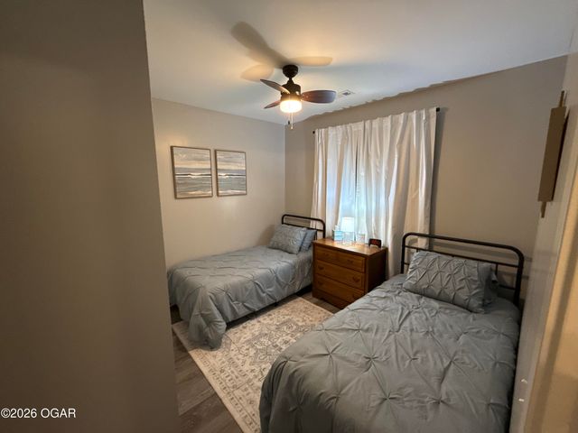 1115 Mineral Street, Webb City, MO 64870