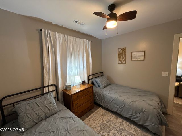 1115 Mineral Street, Webb City, MO 64870