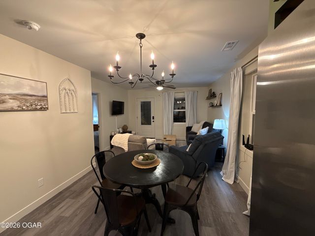 1115 Mineral Street, Webb City, MO 64870