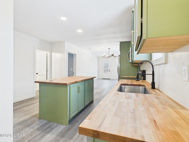 1115 Mineral Street, Webb City, MO 64870