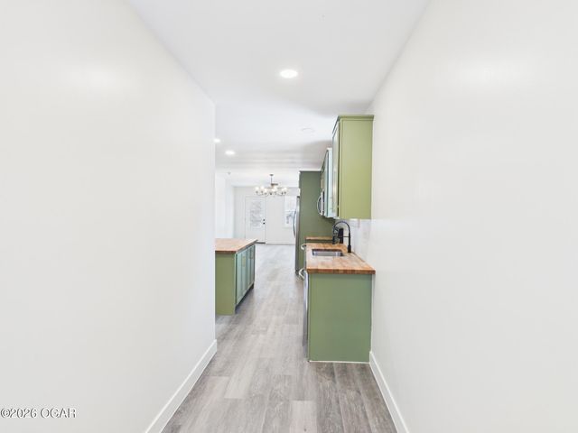 1115 Mineral Street, Webb City, MO 64870