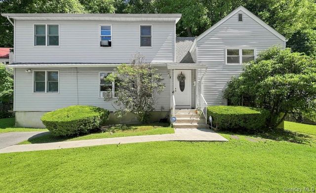 100 Pembrook Drive, Yonkers, NY 10710
