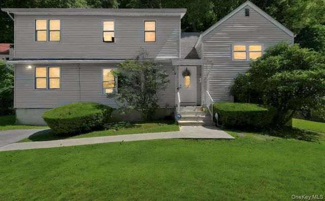 100 Pembrook Drive, Yonkers, NY 10710