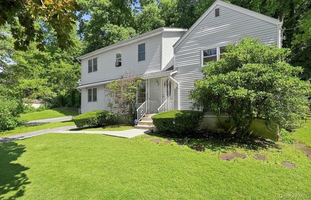 100 Pembrook Drive, Yonkers, NY 10710