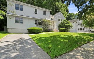 100 Pembrook Drive, Yonkers, NY 10710