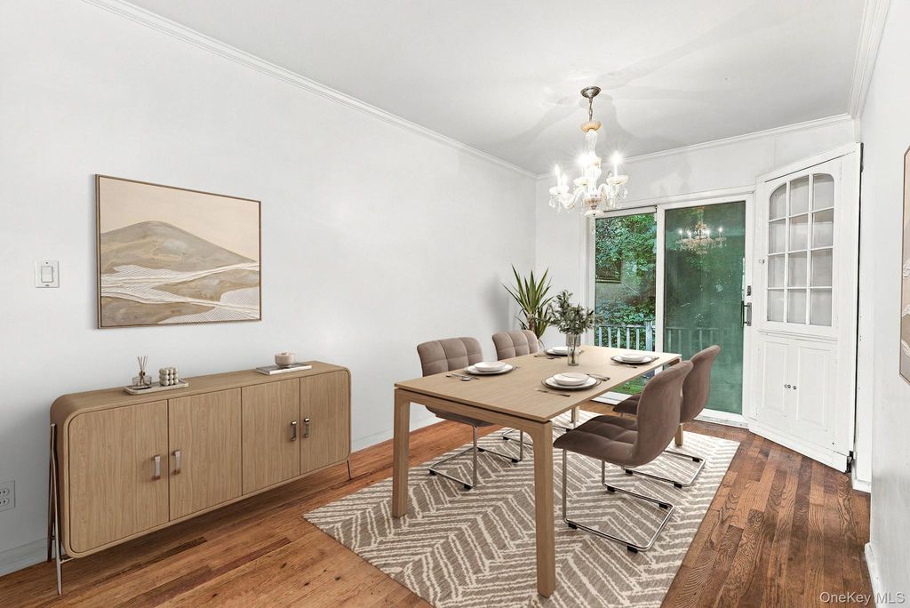 100 Pembrook Drive, Yonkers, NY 10710 — photo 4