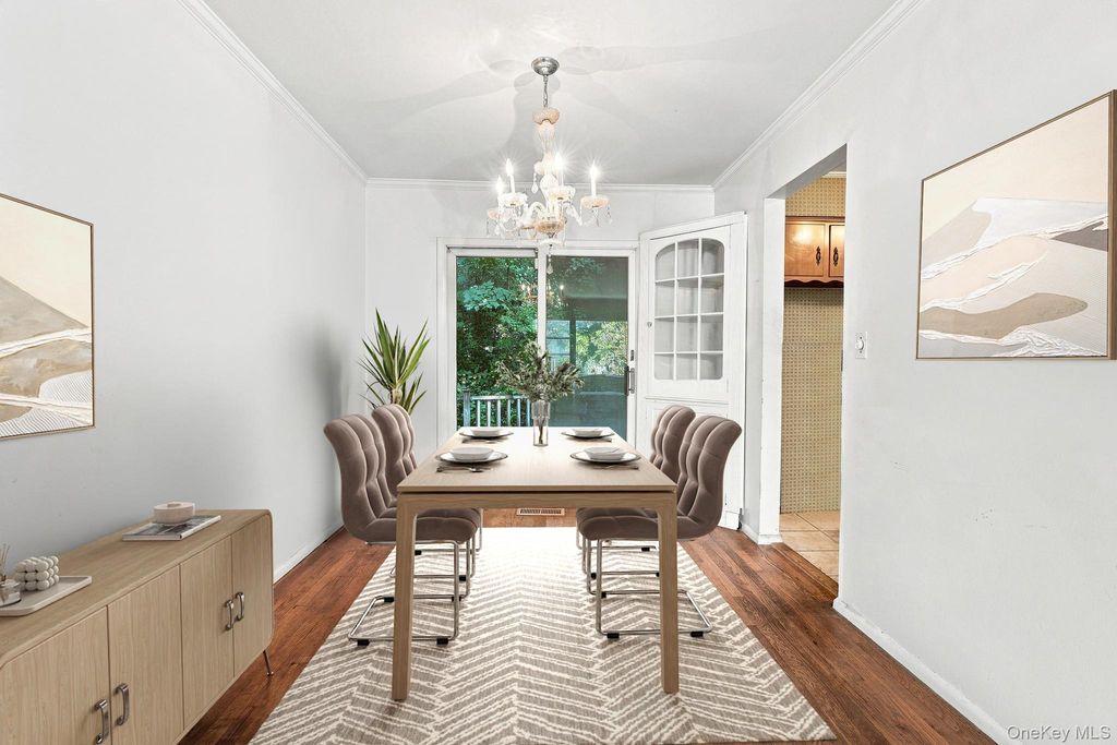 100 Pembrook Drive, Yonkers, NY 10710 — photo 5