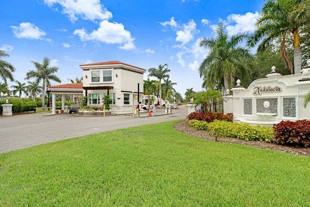 6104 LAGOMAR LANE, Apollo Beach, FL 33572