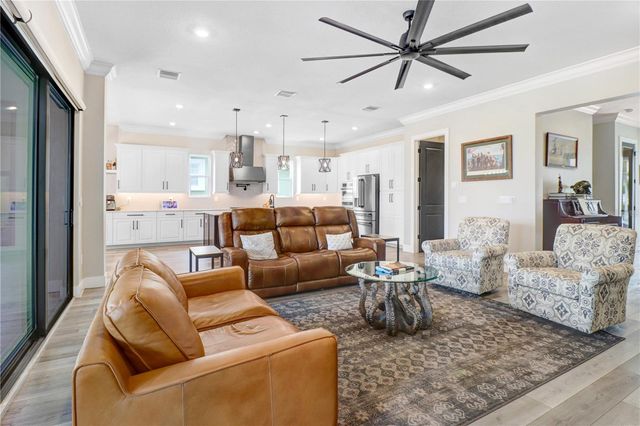 6104 LAGOMAR LANE, Apollo Beach, FL 33572