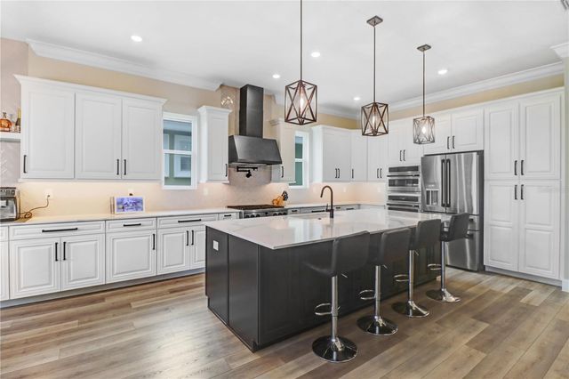 6104 LAGOMAR LANE, Apollo Beach, FL 33572