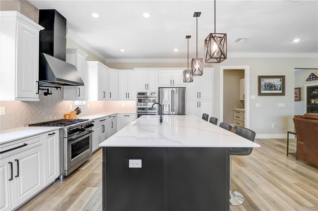 6104 LAGOMAR LANE, Apollo Beach, FL 33572