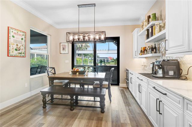 6104 LAGOMAR LANE, Apollo Beach, FL 33572