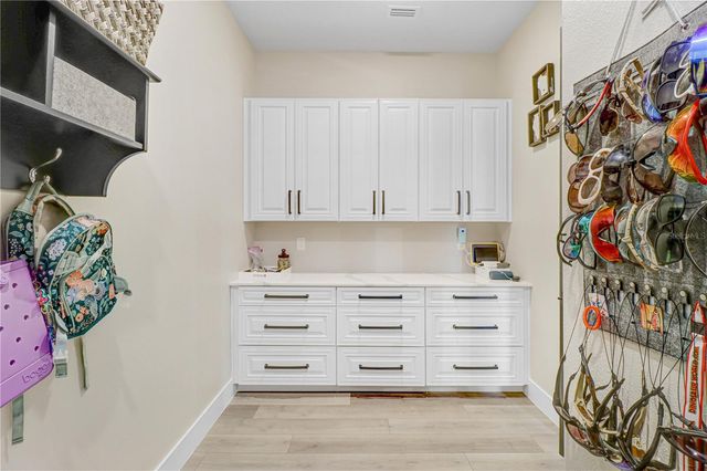 6104 LAGOMAR LANE, Apollo Beach, FL 33572
