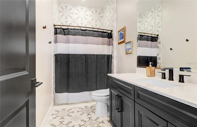 6104 LAGOMAR LANE, Apollo Beach, FL 33572