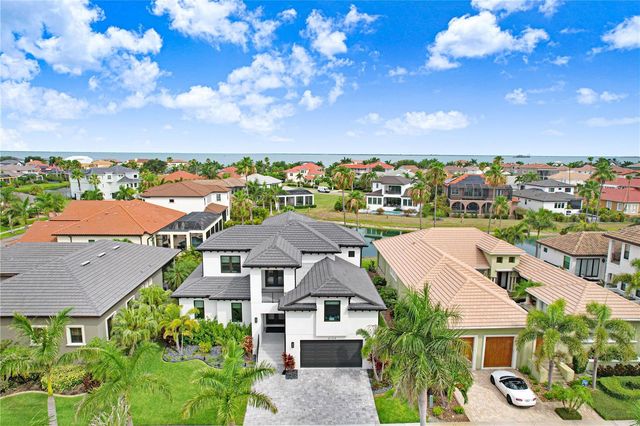 6104 LAGOMAR LANE, Apollo Beach, FL 33572