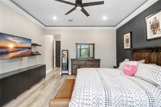 6104 LAGOMAR LANE, Apollo Beach, FL 33572