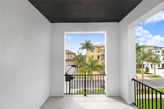 6104 LAGOMAR LANE, Apollo Beach, FL 33572