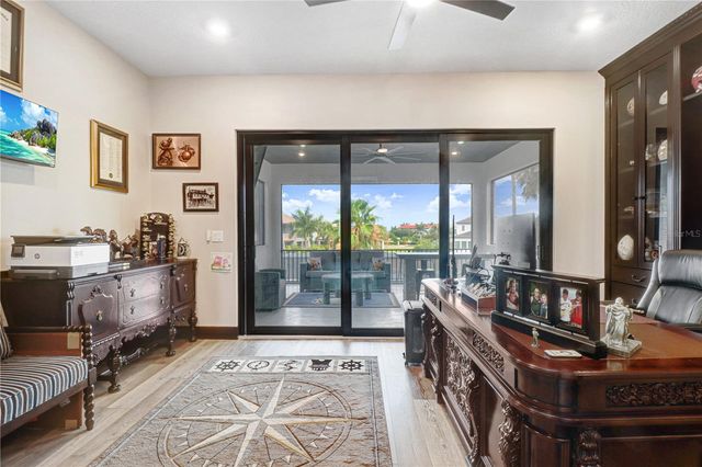 6104 LAGOMAR LANE, Apollo Beach, FL 33572