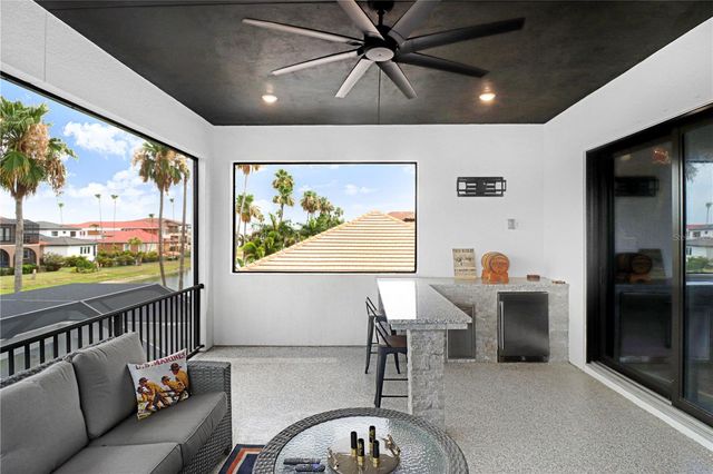6104 LAGOMAR LANE, Apollo Beach, FL 33572