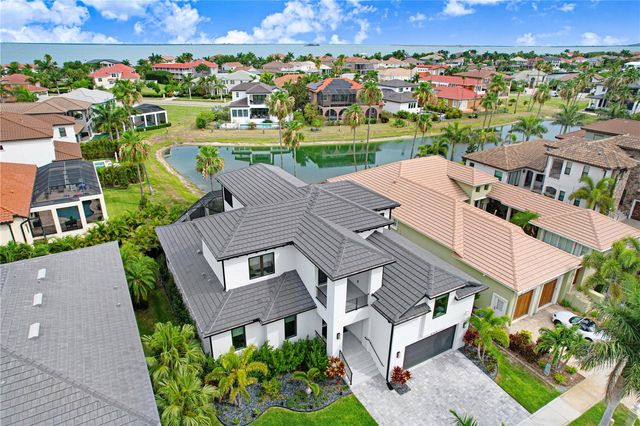6104 LAGOMAR LANE, Apollo Beach, FL 33572