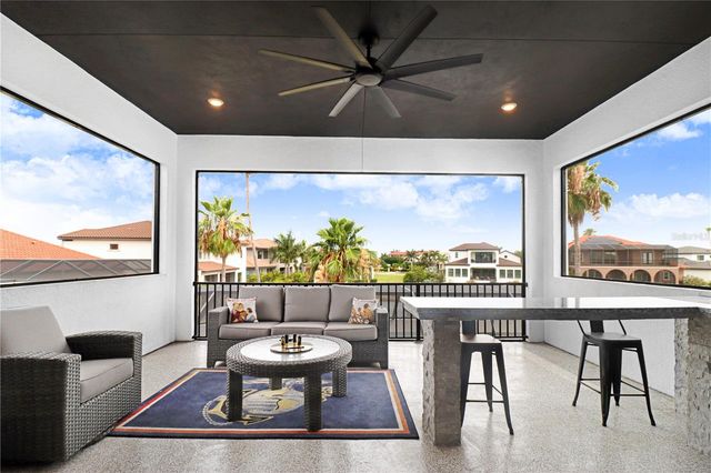 6104 LAGOMAR LANE, Apollo Beach, FL 33572