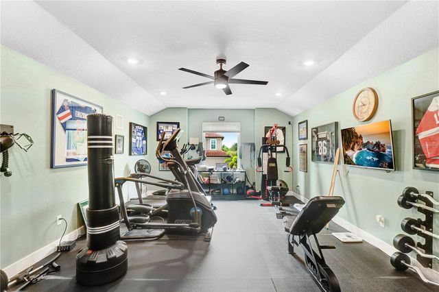 6104 LAGOMAR LANE, Apollo Beach, FL 33572