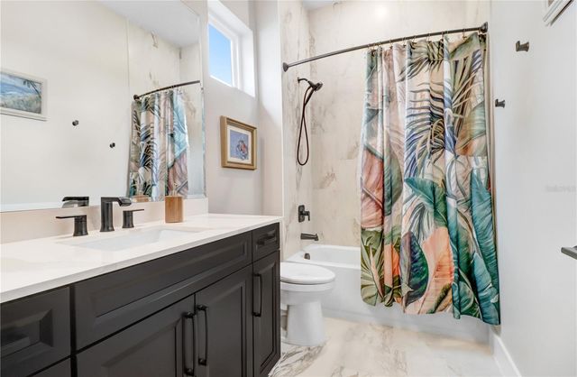 6104 LAGOMAR LANE, Apollo Beach, FL 33572