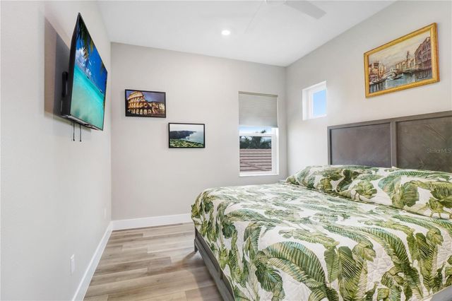 6104 LAGOMAR LANE, Apollo Beach, FL 33572