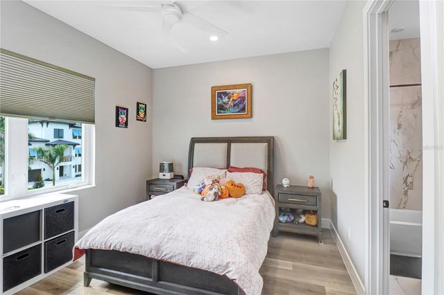 6104 LAGOMAR LANE, Apollo Beach, FL 33572
