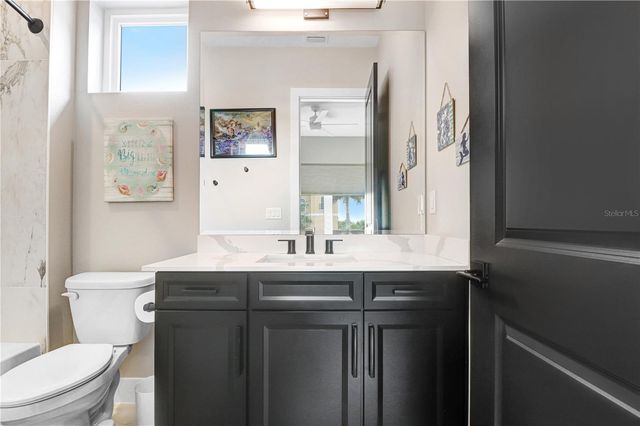 6104 LAGOMAR LANE, Apollo Beach, FL 33572