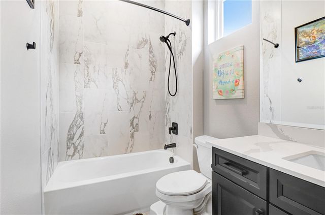 6104 LAGOMAR LANE, Apollo Beach, FL 33572
