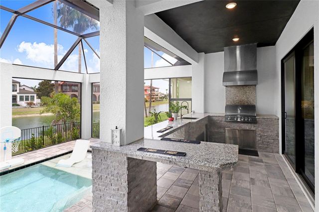 6104 LAGOMAR LANE, Apollo Beach, FL 33572