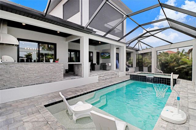 6104 LAGOMAR LANE, Apollo Beach, FL 33572