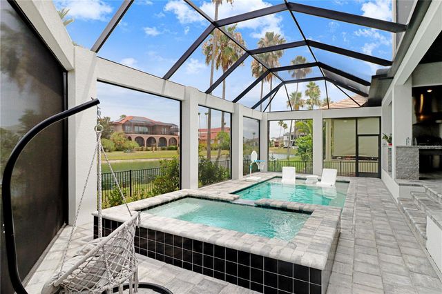 6104 LAGOMAR LANE, Apollo Beach, FL 33572