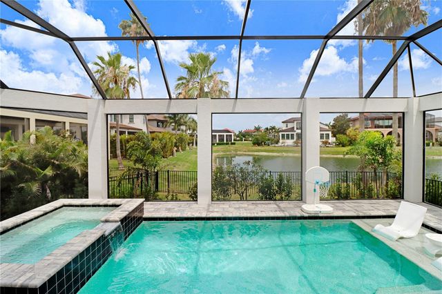 6104 LAGOMAR LANE, Apollo Beach, FL 33572