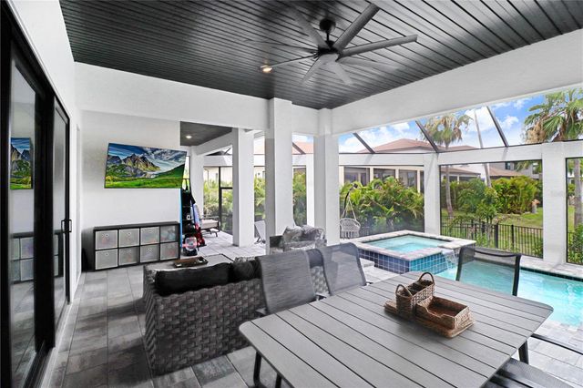 6104 LAGOMAR LANE, Apollo Beach, FL 33572