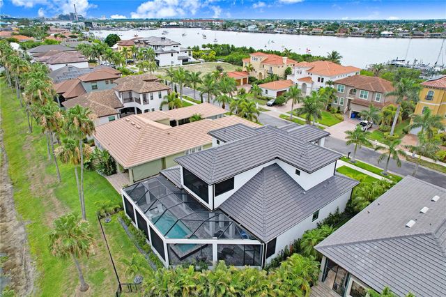 6104 LAGOMAR LANE, Apollo Beach, FL 33572